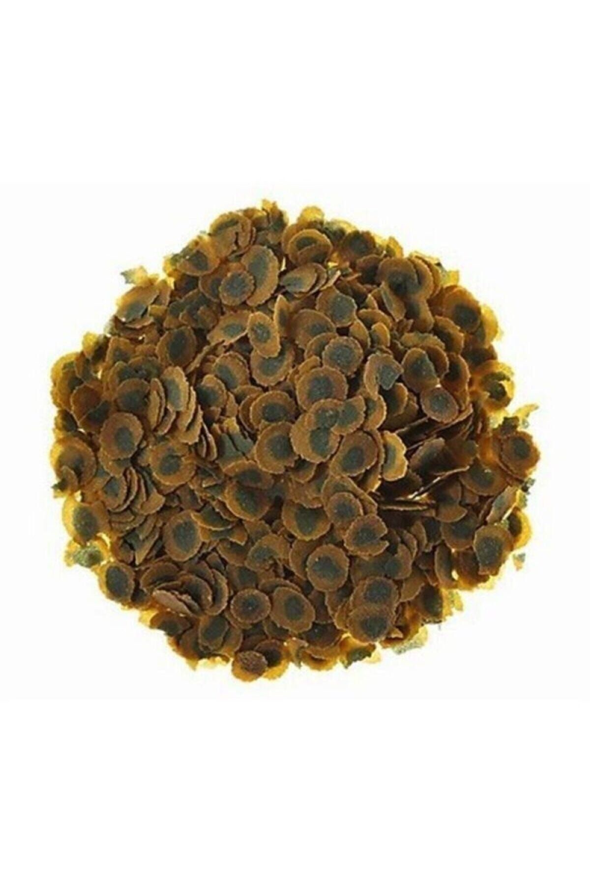 BALIK YEMİ (TETRA PRO)